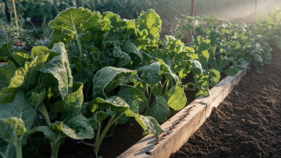 ��� ������ ���������� �� �������� �� �������: ����������� ������