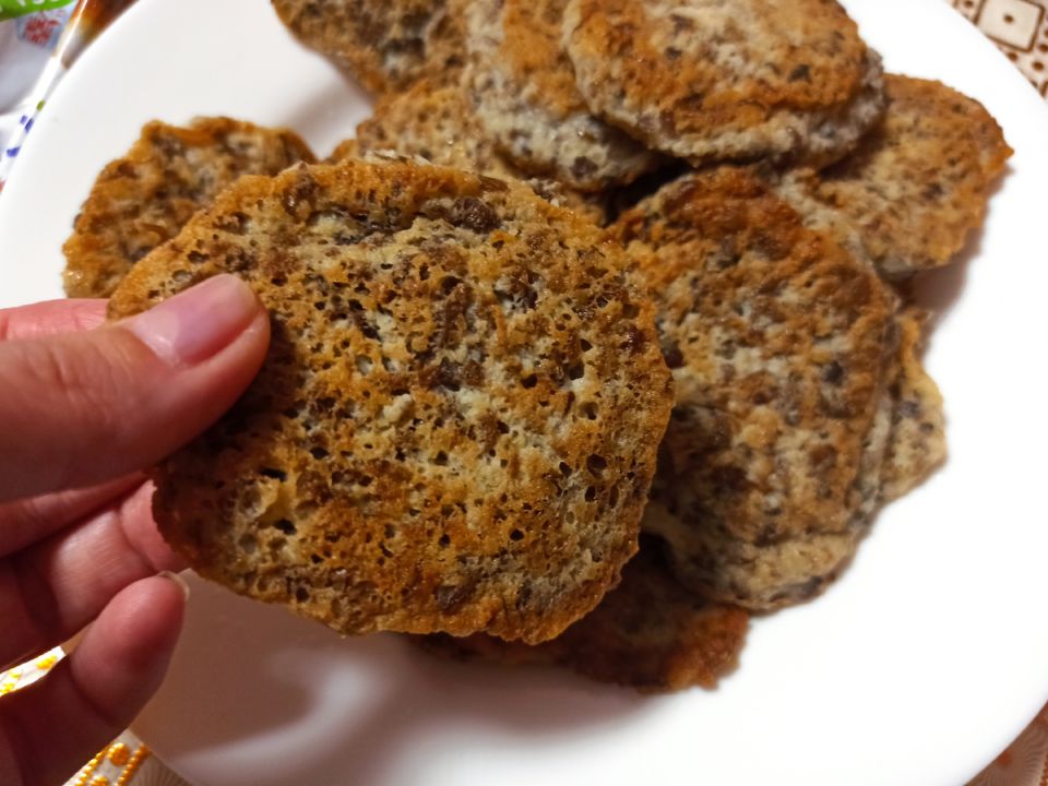 ��������� ���������� �������: ��� ������� �� ��� �������