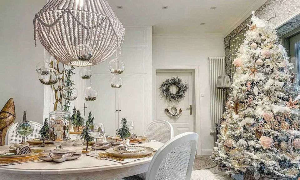 ���������� ���������: ��� �� ����� ���������� ������