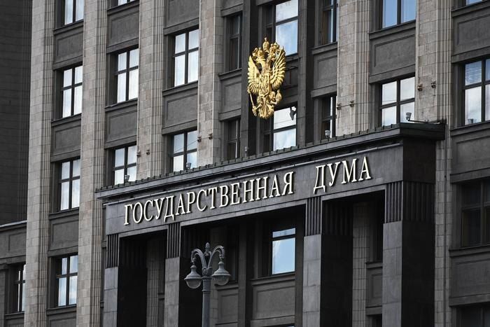 ������ � ���������������� � ����� ���������� ��������: �������� ������������� ������� � 2026 ����