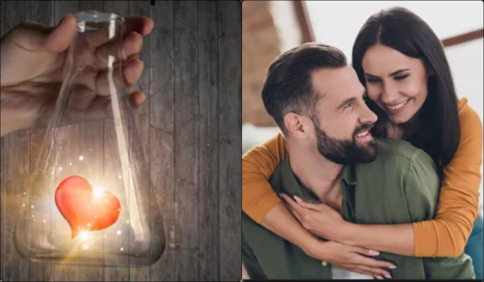 Как распознать свою настоящую любовь: мнения и советы из сети