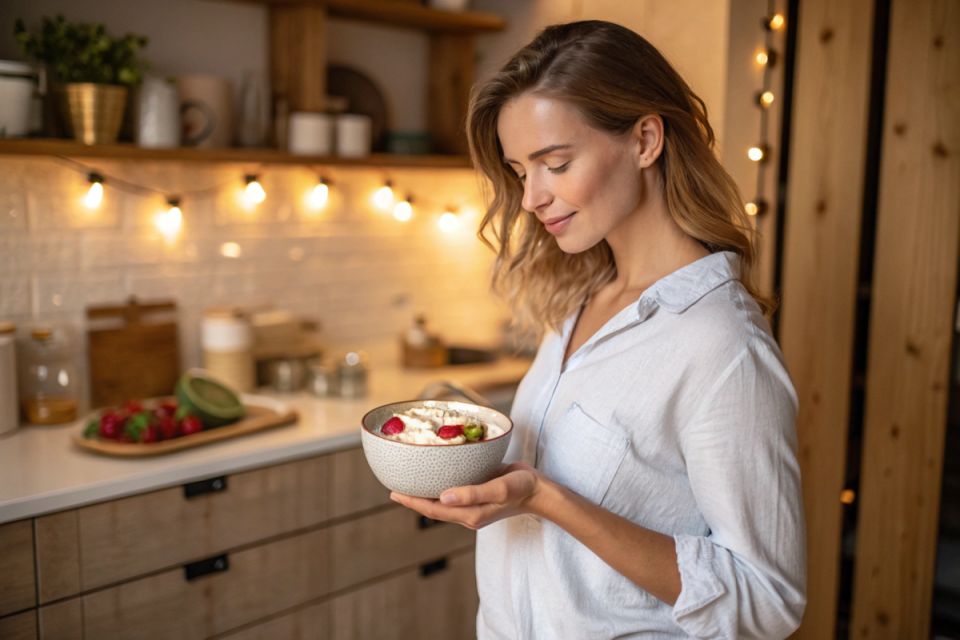 ������ ��� ���� � �������� � ����������