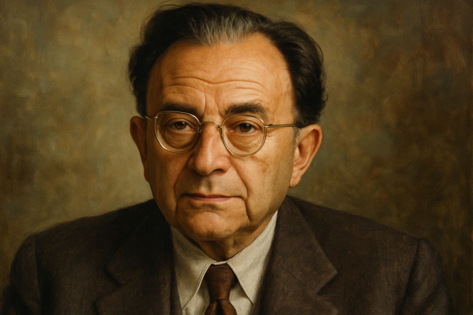 ��� ������� � ������� ������ �������: 6 ����� ���������