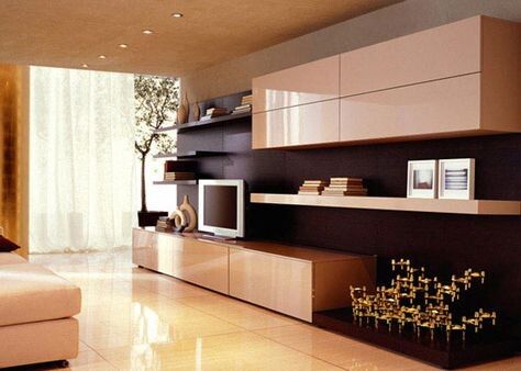 ������� �������: ��� ����������� ���� ��� � �������� ����� ����