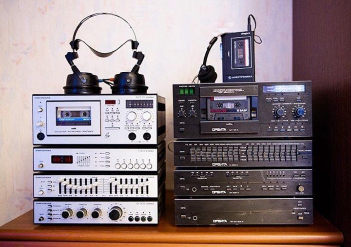 ��� ���������� � ������������������ ����� �������������� � ��������