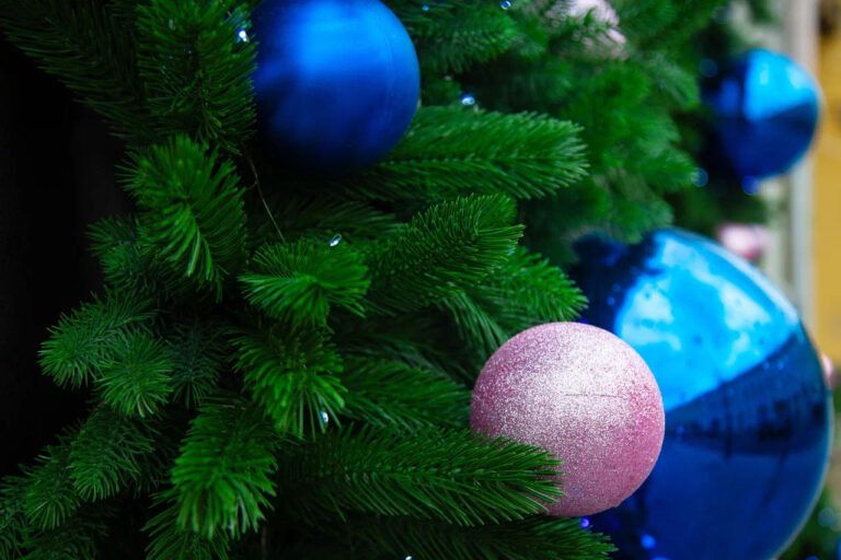 ��� �������� ������� � ������� ����� ���������� ����������: ������ ������������