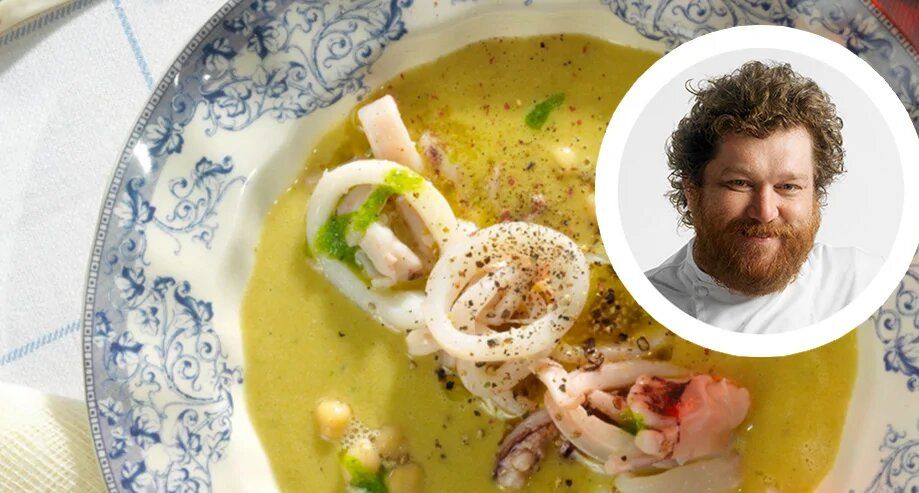 ����� �����������: ��� ��� ���������� �����