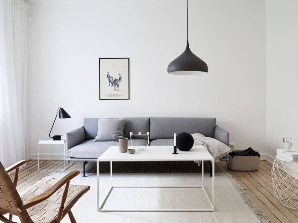 ���� ��� ����� � ����� ���� � ���� �� �������