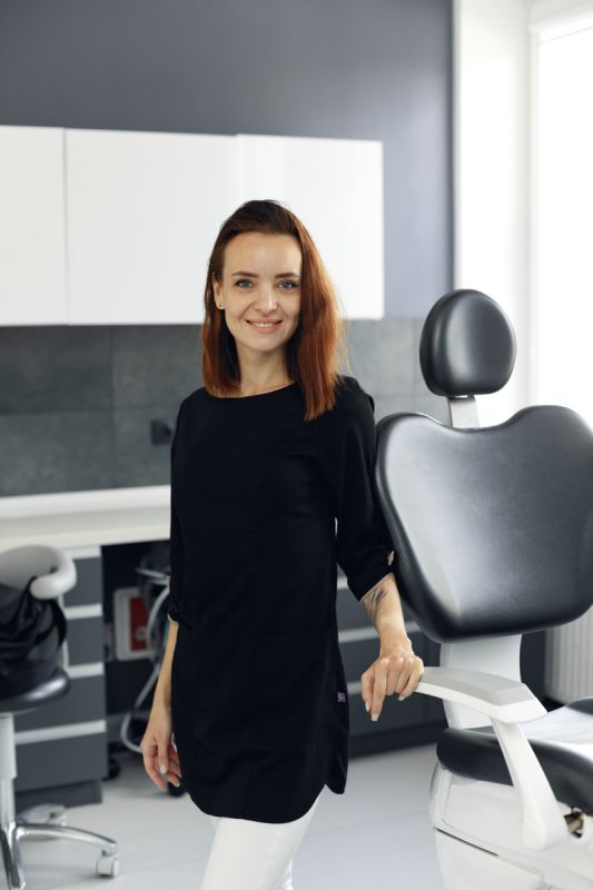 ���������������� ������ ��� �������� ����: ��� ������� ��� ��������� ������?