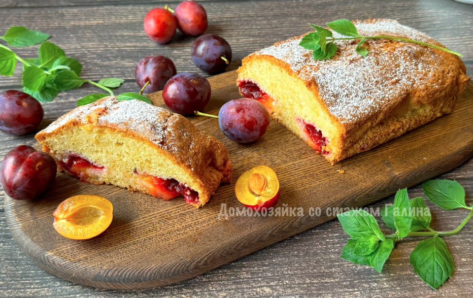 ����� �� �������: �������� ������������� � ������������ ����