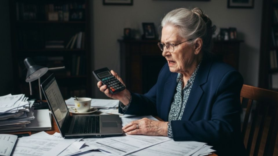 ���������� �� �����: ���������� ������ ��������� ������ � 2026 ����