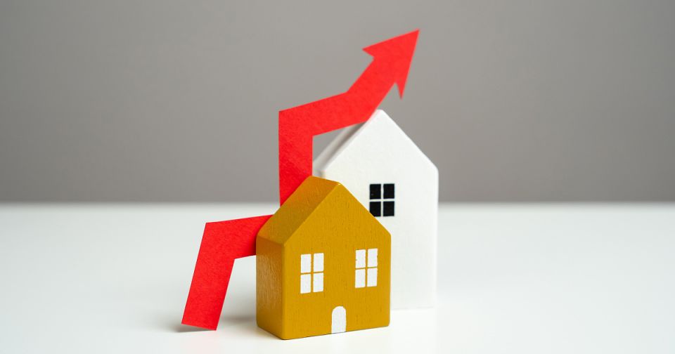 �������� ��������, ��� ����������� ���������� ������������ � �������� ������������ �����