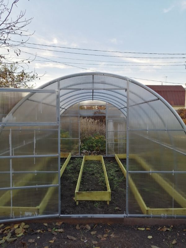 ��� ������� ��������� ��������� ������, ������� ��������� �����