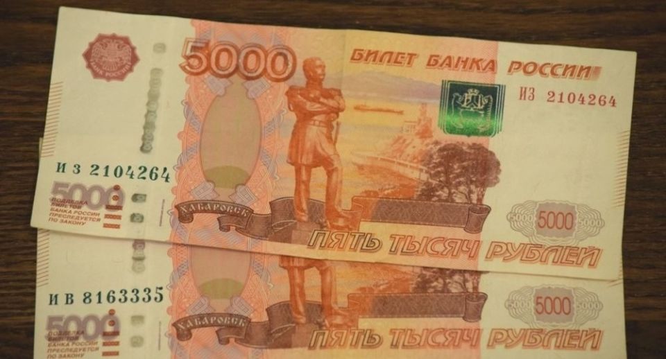 ������ ������ ������ � ������� � ������� 2026 ����