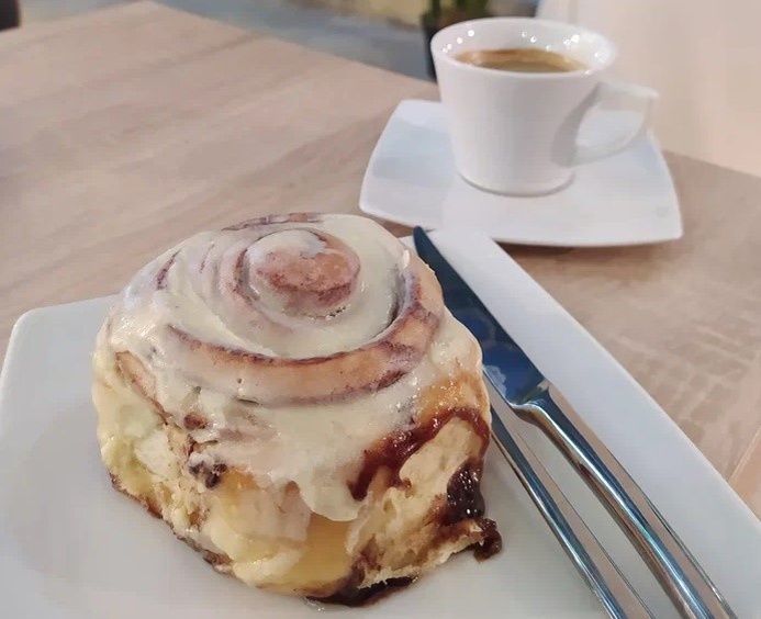 ������� ��������: ������� �����, ������� ������ ����������