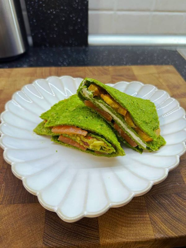 ������� � ������: ��������� �������� ��� ���������� ��������