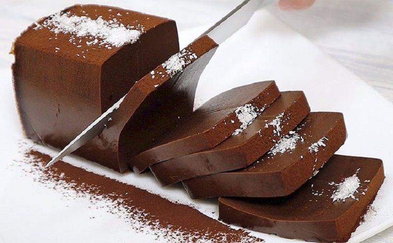 �������� ������ � ���������: ����� � ������ ��� � ������������