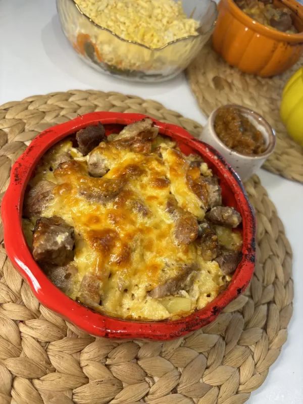 ������ ����� ��� �����: ������� � ������� � �������� � ������