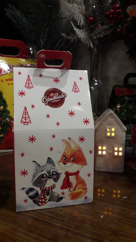 ���������� ��������: ��� �������� ������� �� ���������� �������