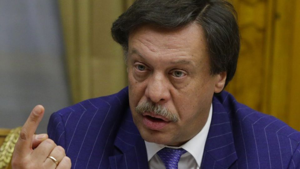 ��� ���� ������� ������ ��� �������� ��������������� � ������