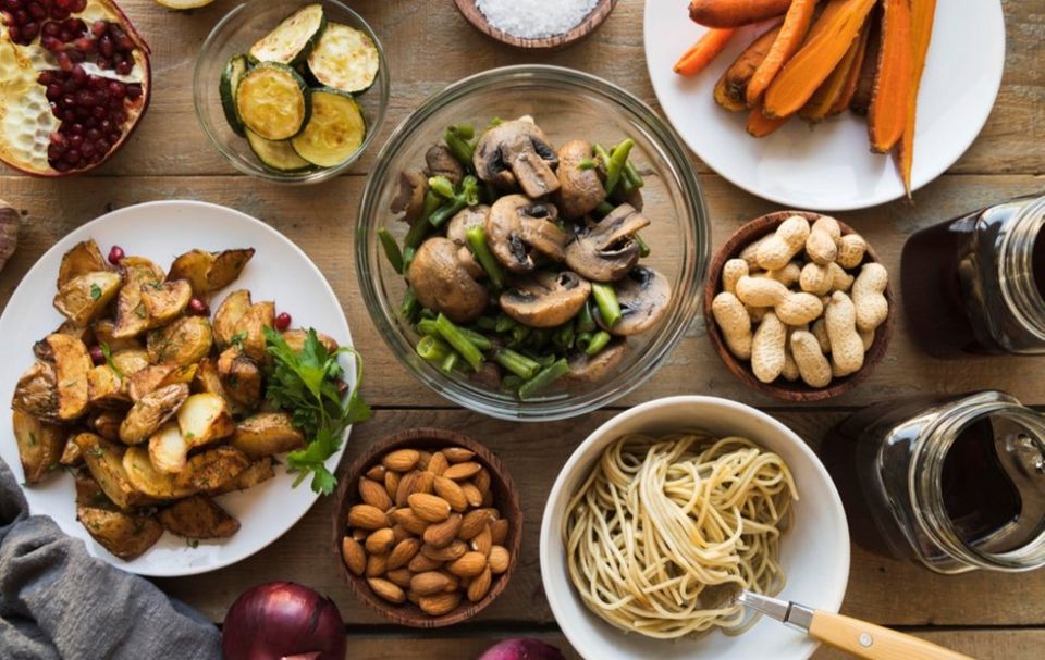 ���� ���������, ��� �� ����� ������� ���� (� ��� ������ ��������)