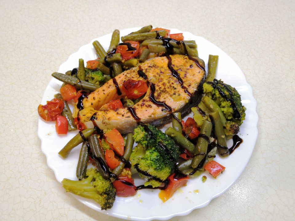 ����� ���� ��������� � ������ � ������� �� ������� ������ ������