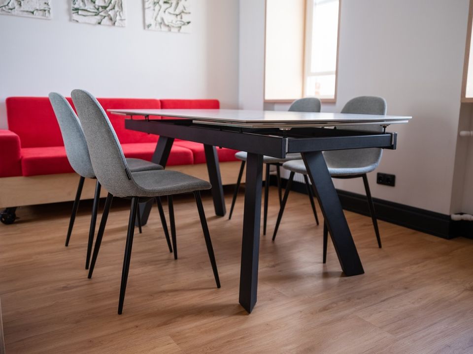 �������������� ��������� ��������: ������ ��������� ����� ������������ � ����