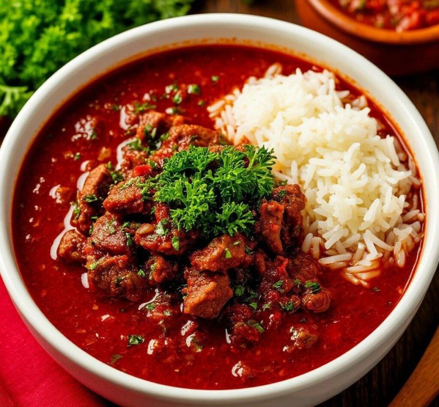 ��� ������� ����� � ���������� �� ������� ����