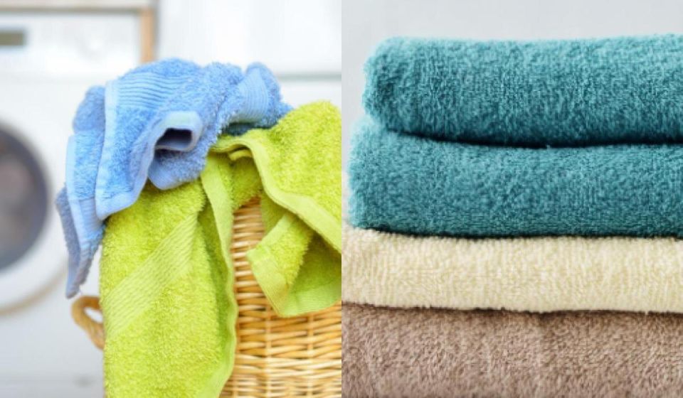 ������� ��������� ������ ���������: �������� ������� ������������� ���������