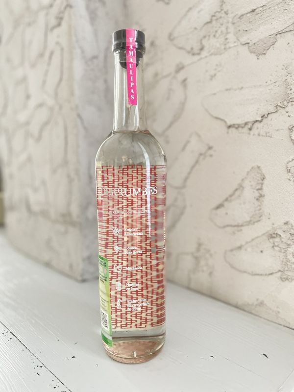 ������� Derrumbes Tamaulipas: ����� ������� ������������� �������