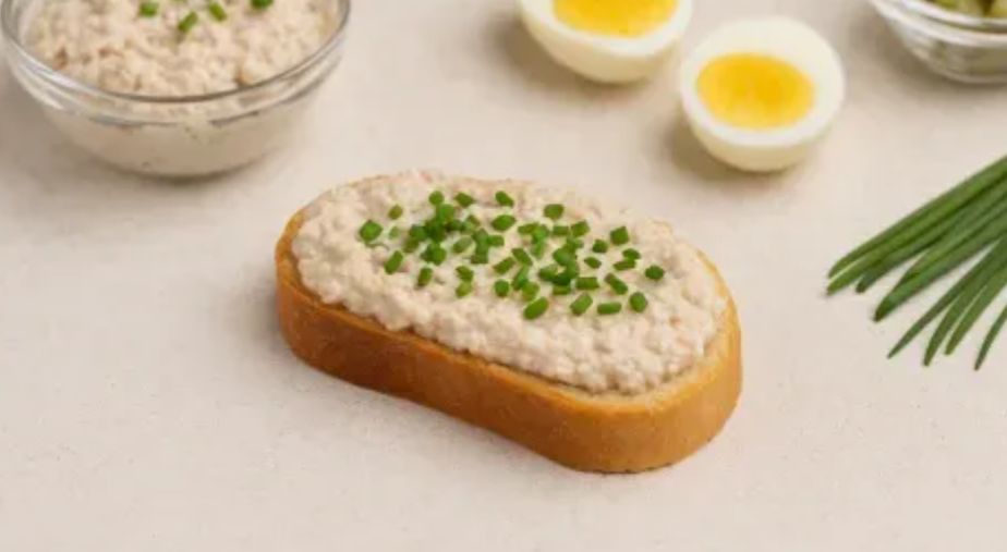 ������ ������� �� ����: ������� � �������� ������ ��� �����