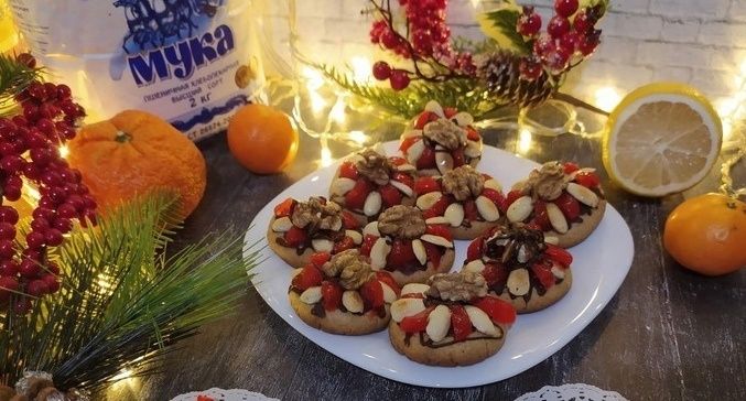 ������������ ������� � ������: ���������� ���������� � ������ �����������