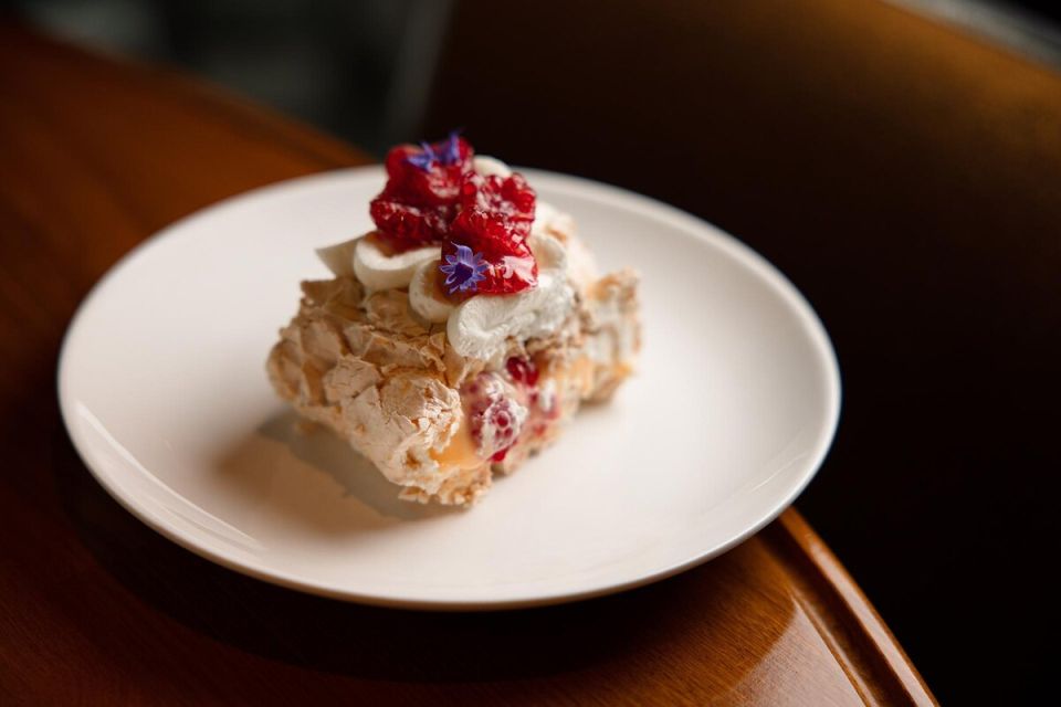 ������ ������ � ���������� ��������� ���� �����