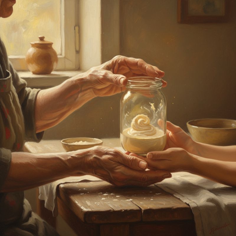 ������ � ��������� ��������, ������� ������ ���