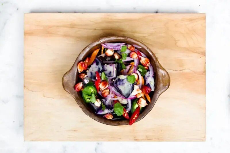 ����� �������������: ���������� �������� �������