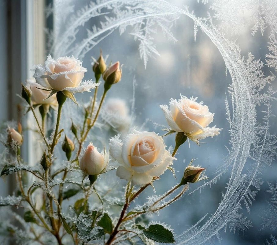 ������������ � ������: ��� �������� ������� �� ����� � ������ ����� ������