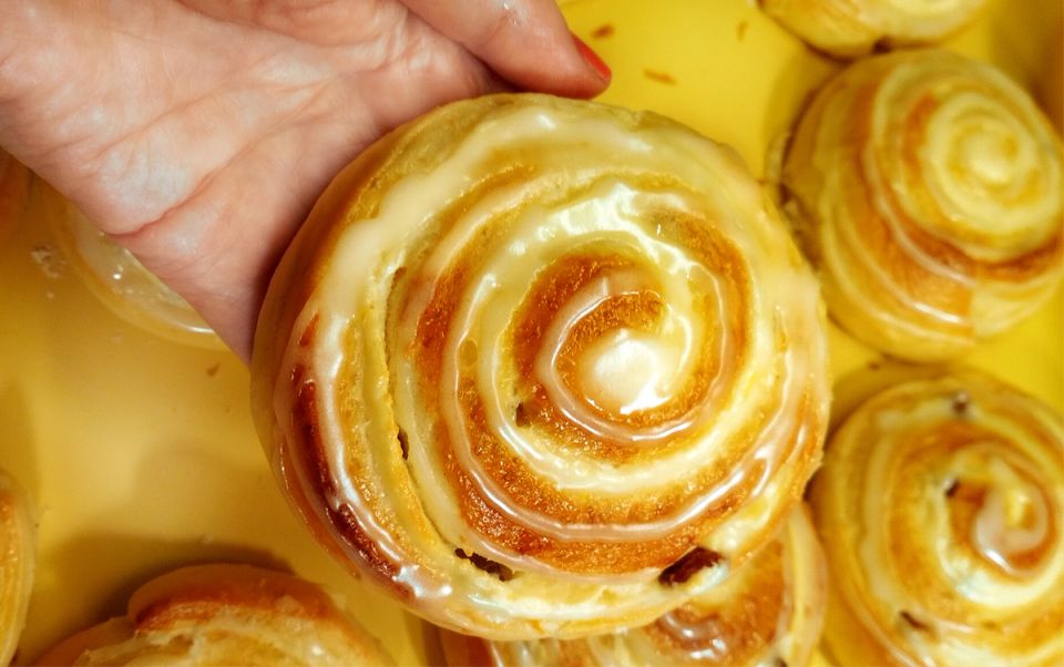 ������ ������ ������� ��� ������, ������� ����� ��������� �� ���� �����