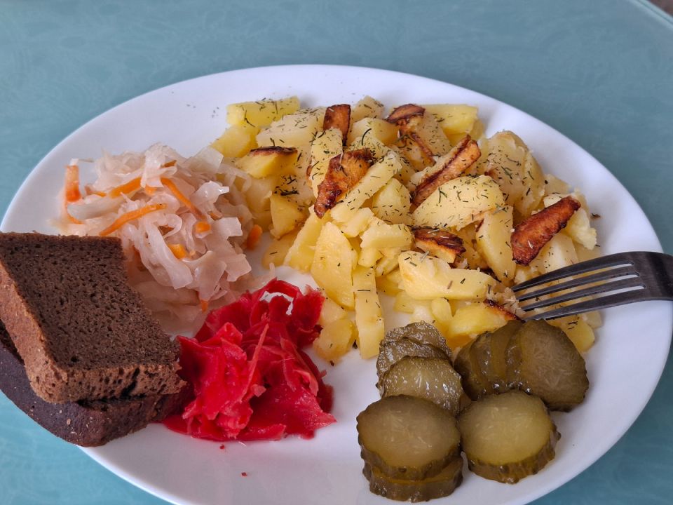 ��� �������� ������ ��� ����� ��������: ������� ��������� �������