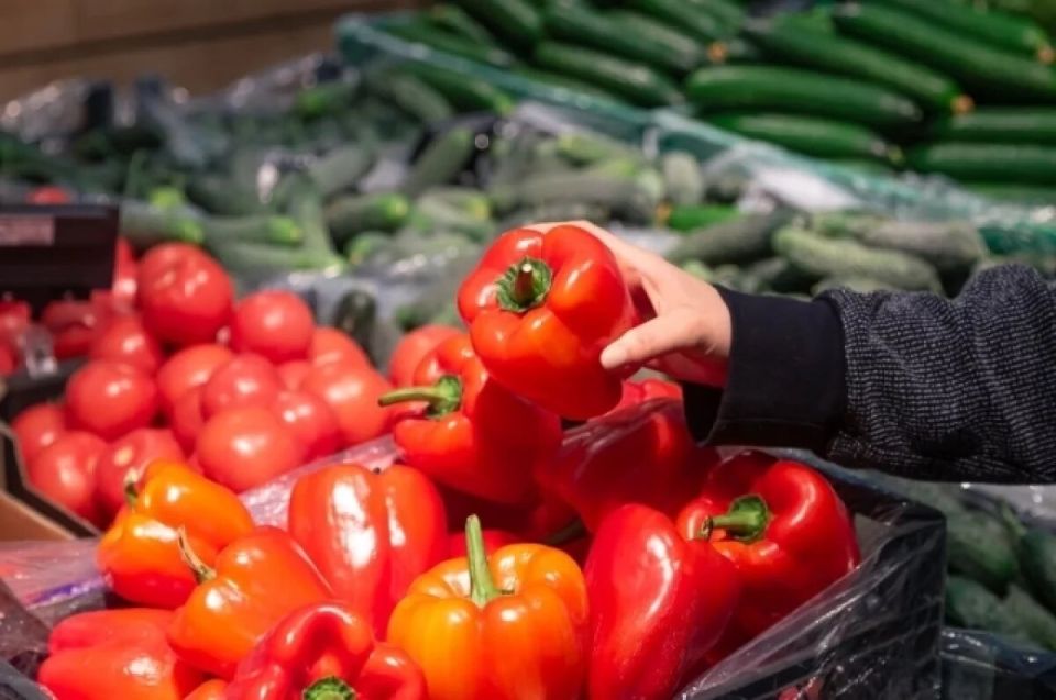 �� ������� ����� ��������������� ������� ������������� ��������� ����