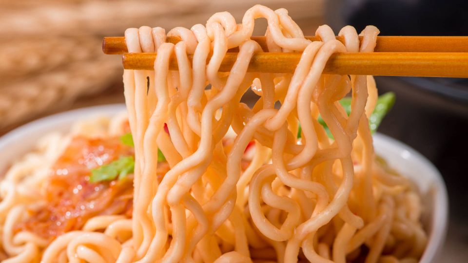 ��� ����� �����: ������ ����� �������� ������������� �� ��� ������, ��� ������� �������