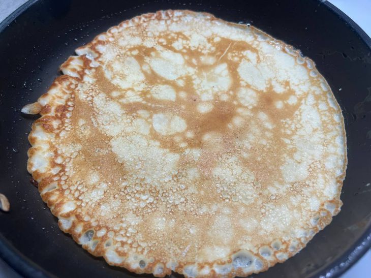 ������ ���� ����� ������ �� ������: ������ ���������� �� ��������