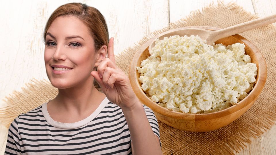 ����� ����� �� ��������: ��� ������� ������ � �� ��������� �� ������ ������������