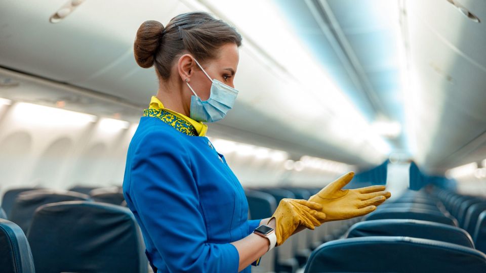 ���� ������ ����� ��������: ������� �� �������� ������ ��� ����� � ��������