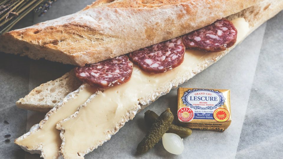 ������ ������ �� ������� ��������� �� ���� �����: ������� ��������� �����������