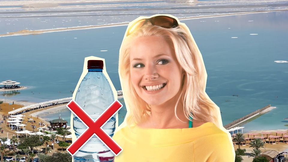 �������� � ����: ���� ������� ������ ����� ������� �����