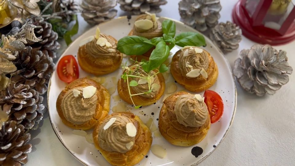 ����� �������� ��� �������������: ����������� ��� ��������� ������� �� ������ �� ����� ���