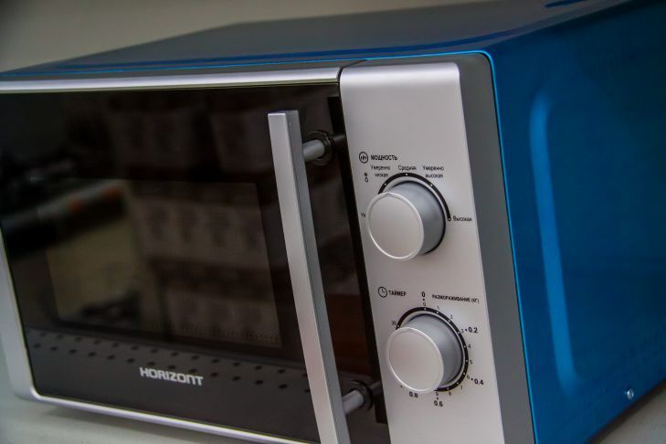 ��� ������ ����� � �������������: ��������