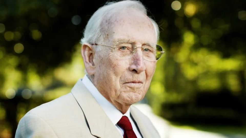 ����������� ����� �����������: ��� ����� ����� � ����������� ���������