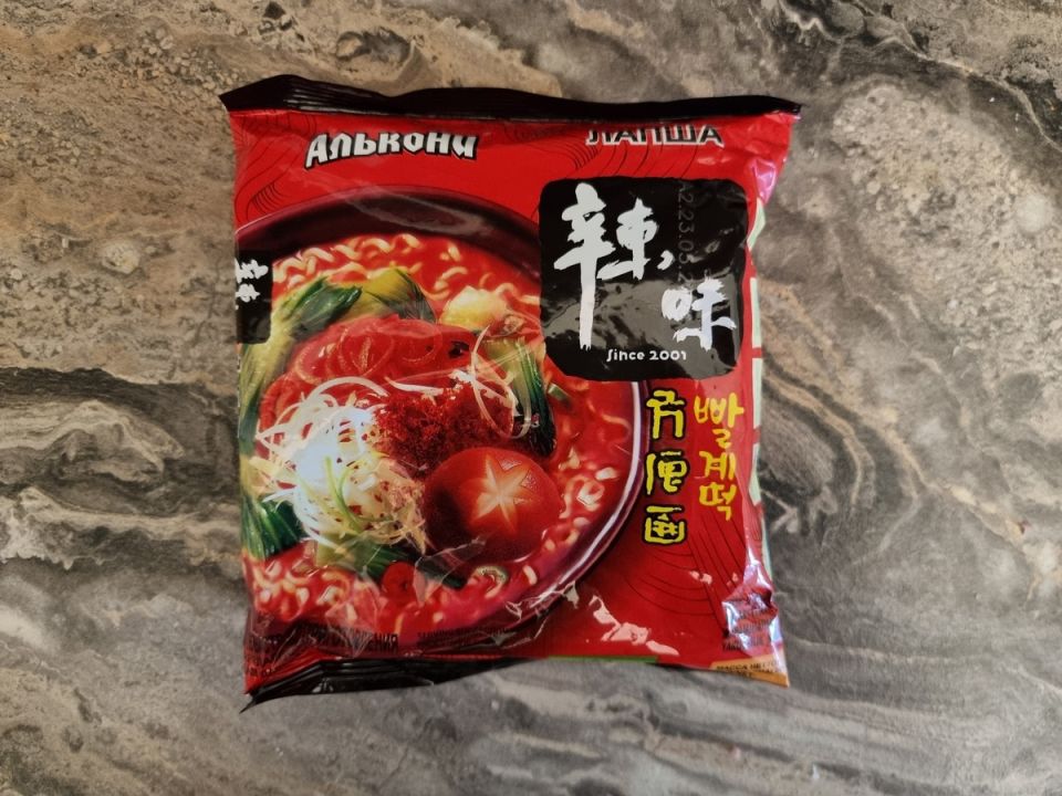 ����� ������� �� ������ ������ ��������