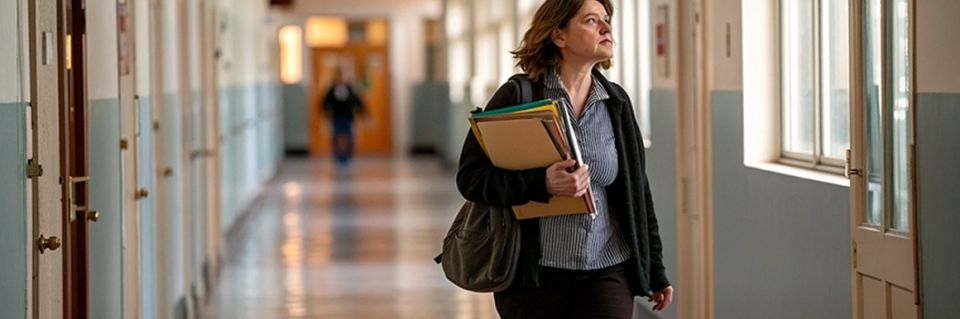 ������ ��������������: ��� � ����� ��� �������?